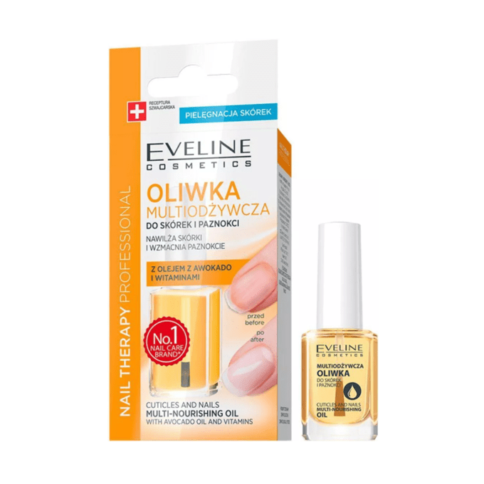 Eveline-Nail-Therapy-Cuticle-and-Nails-Multi-Nourishing-Oil-12ml
